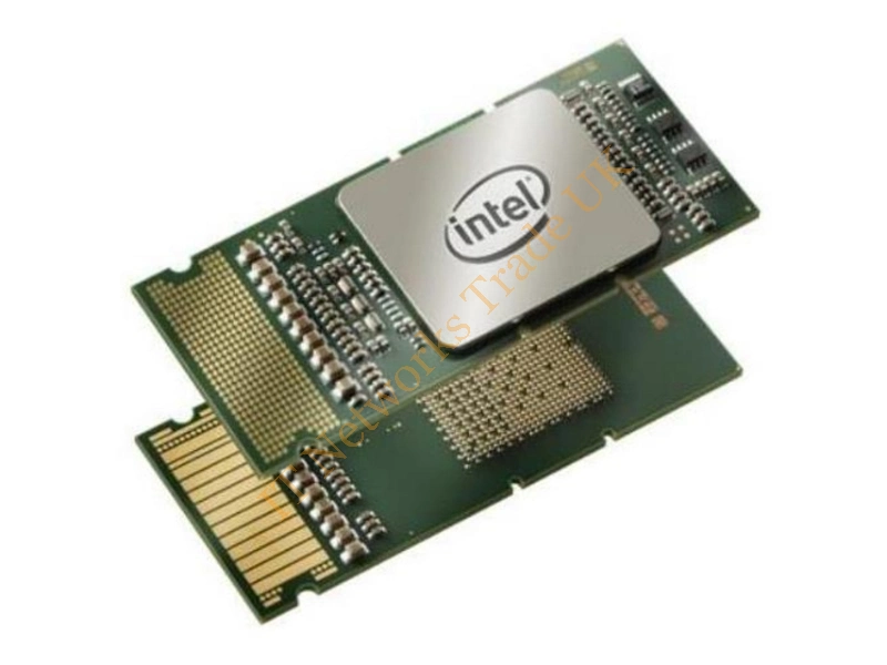 A6688-69001 HP 750MHz 2.25MB Cache PA-8700 RISC Retail Processor for E3000 / N4000 Server