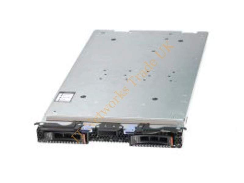 A6695-62001 HP Base Chassis for Integrity rx5670 Server Server Chassis