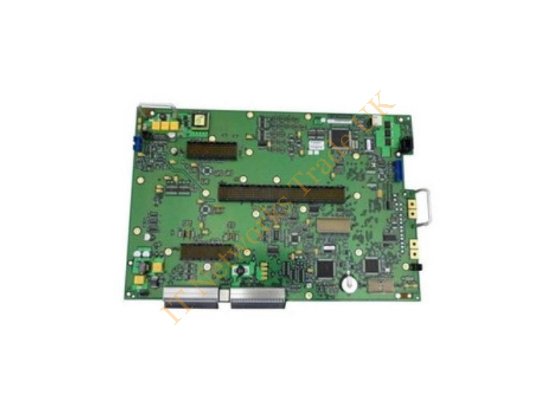 A6695-67006 HP System Board for RX5670 Integrity Itanium Server Server Motherboard