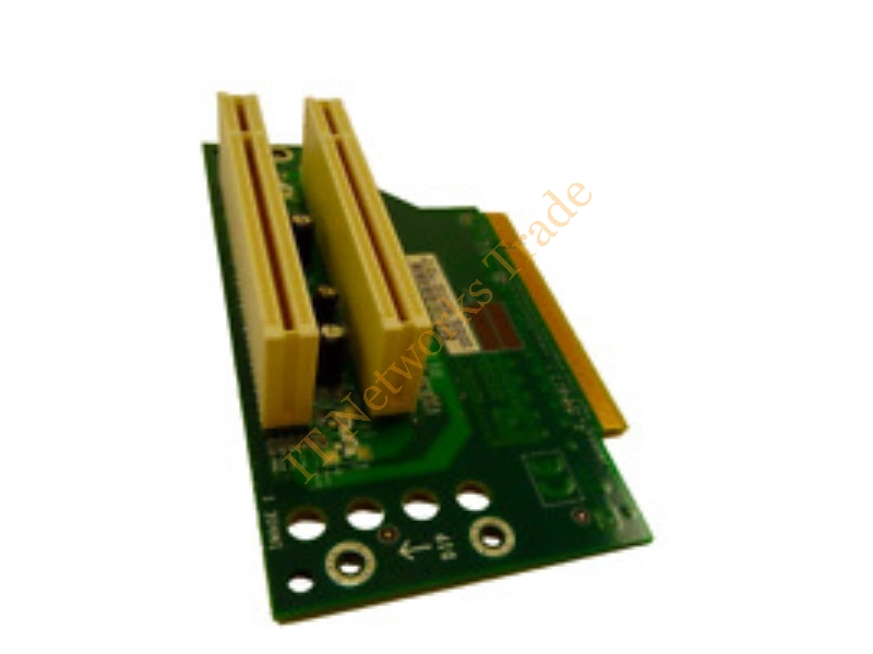 A6695-69004 HP 12-Slot PCI Backplane Board for Rx5670 Integrity Itanium Server Server Accessory