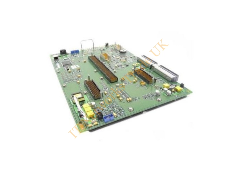 A6695-69006 HP System Board for RX5670 Integrity Itanium Server Server Motherboard