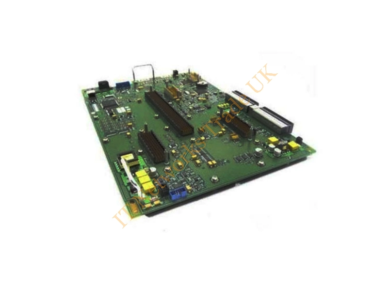 A669560006 HP System Board for RX5670 Integrity Itanium Server Server Motherboard