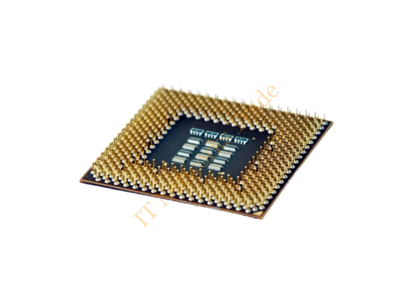 A6695A HP rx5670 CPU Carrier Server Accessory