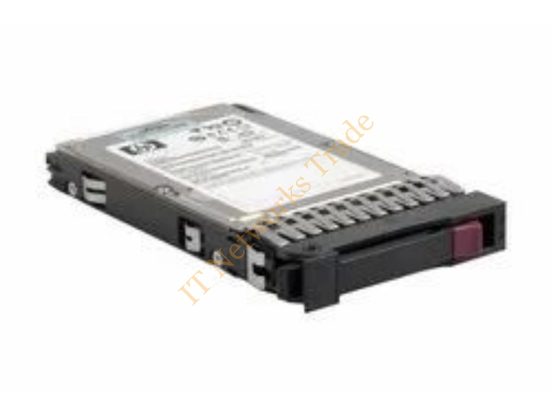 A6711-04002 HP Hard Drive Sled for Blade Server Chassis BH3710 Server Accessory
