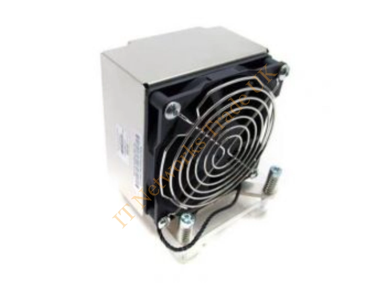 A6752-04071 HP Front Hot-Swappable Smart Fan Assembly for rx7640 / rx8640 Server Cooling Fan
