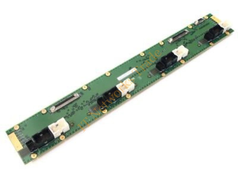 A6752-40003 HP LED Panel for 9000 rp7410 Server Server Accessory