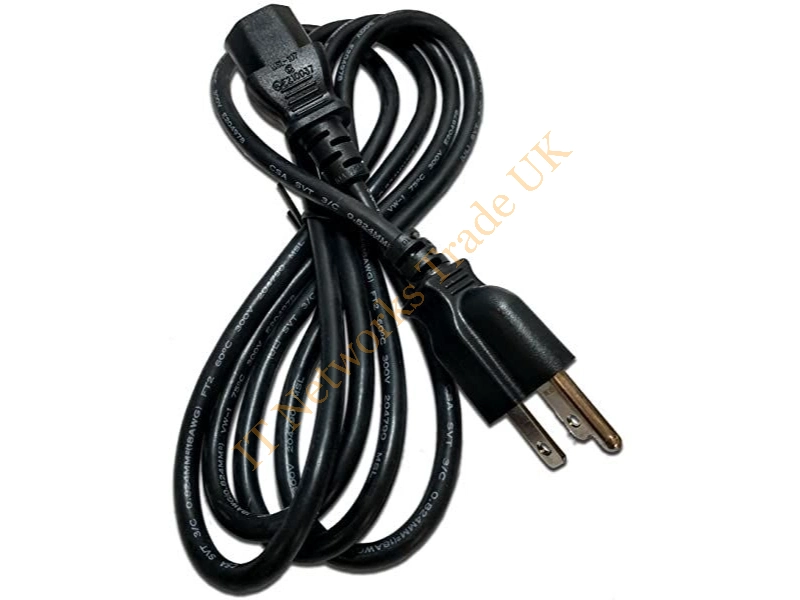 A6752-63010 HP Mass Storage Power Cable