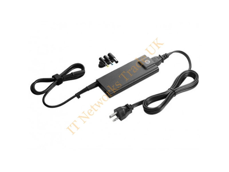 A6752-63011 HP Mass Storage Power Cable