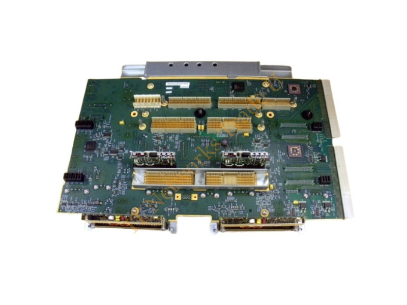 A6752-69001 HP System Board (Motherboard) for RP7410
