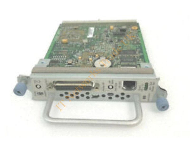 A6793-60001 HP RP7410 Core I/O Module Networking Accessory