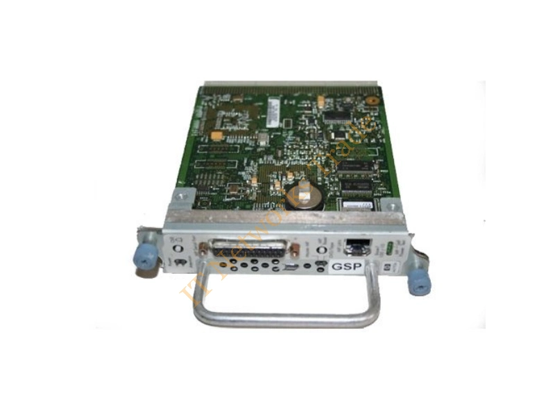 A6793-69001 HP Core I/o Board for Rp7410 Server Accessory