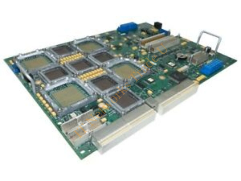A6797-60001 HP System Board (Motherboard) for RP5405/5430/5470