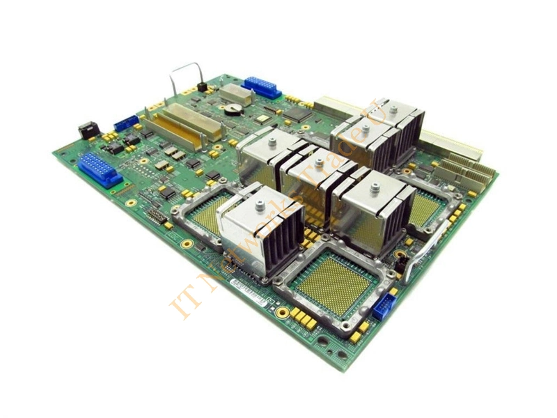 A6797-67101 HP System Board (Motherboard) for HP9000 RP5470
