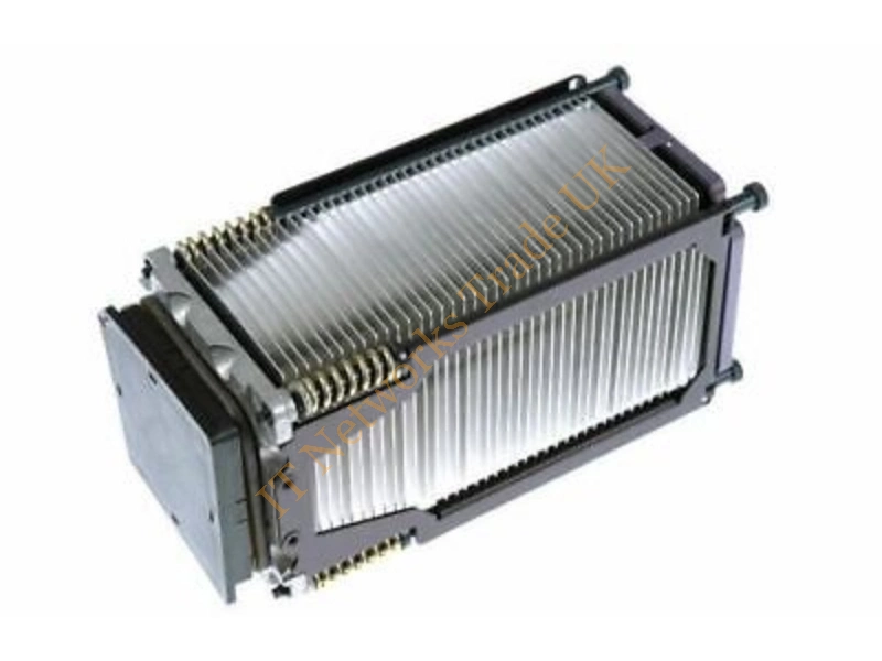A6805A HP 750MHz 1.5MB Cache PA-RISC 8700 Retail Processor