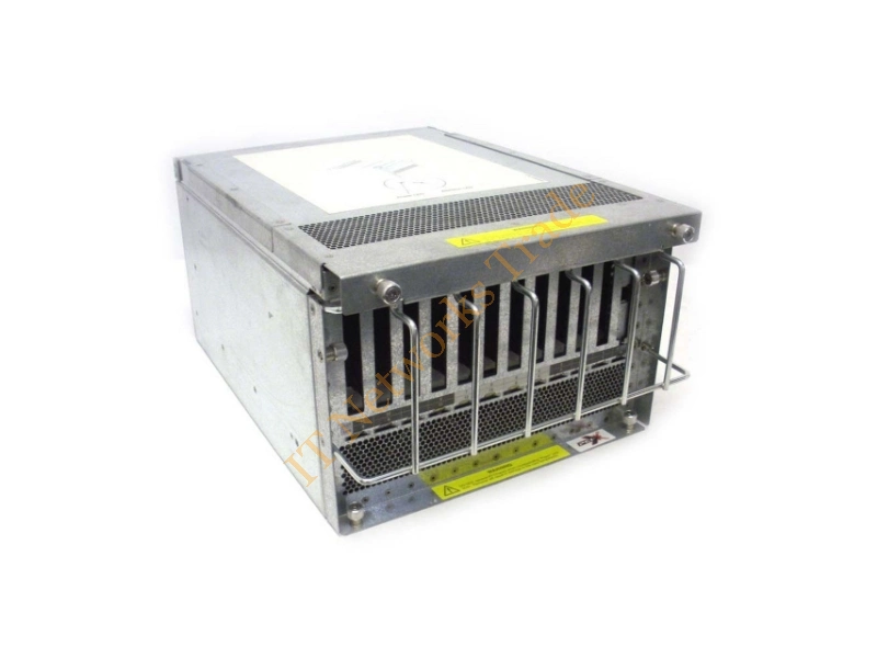 A6864-69101 HP PCI-x 12-Slot Card Cage for Superdome 9000 Server Server Accessory