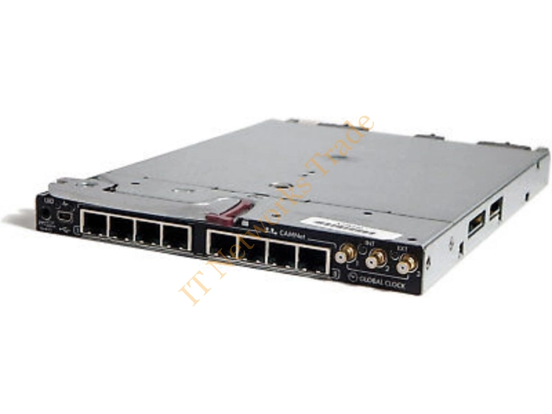 A6866-60201 HP Cell Board for Superdome Server Server Accessory