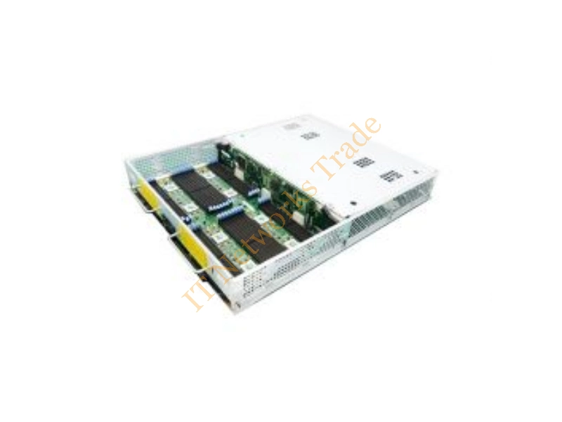 A6866-60601 HP Superdome Cell Board Server Accessory