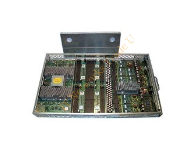A6866-84005 HP Superdome Cell Board Filler Server Accessory