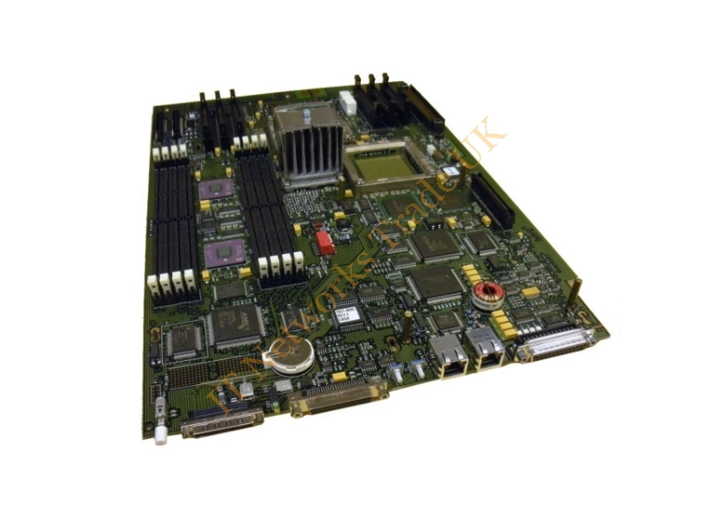 A6889-60001 HP System Board for RP2470 Server System Server Motherboard