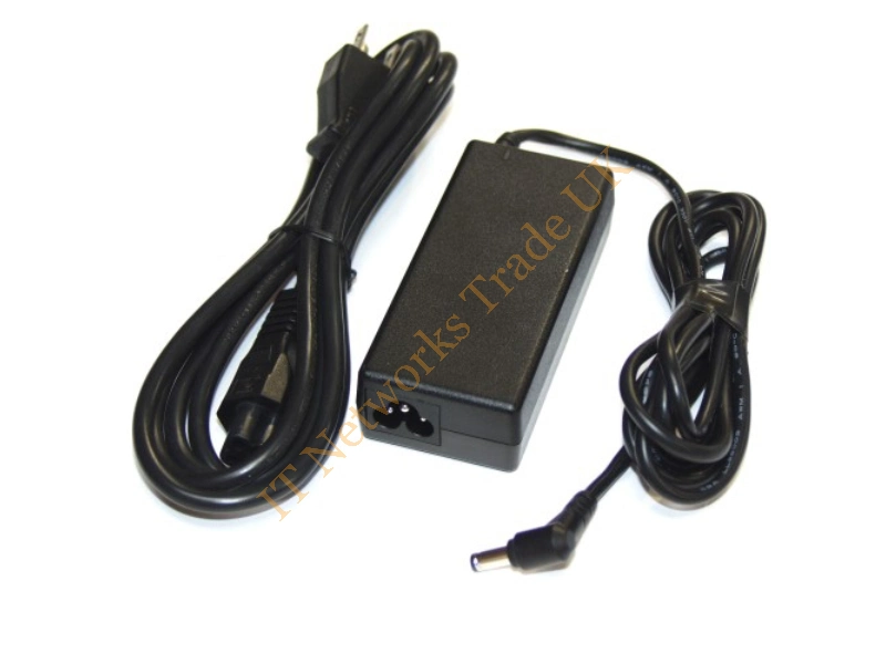 A6889-62001 HP A400 Main to Power Supply Cable Power Cable