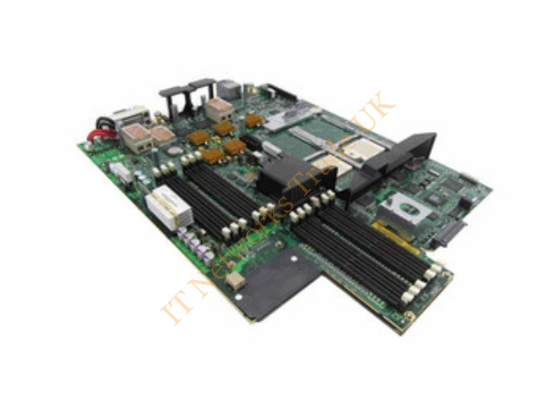 A6889-69101 HP Processor Board for rp2470 Server