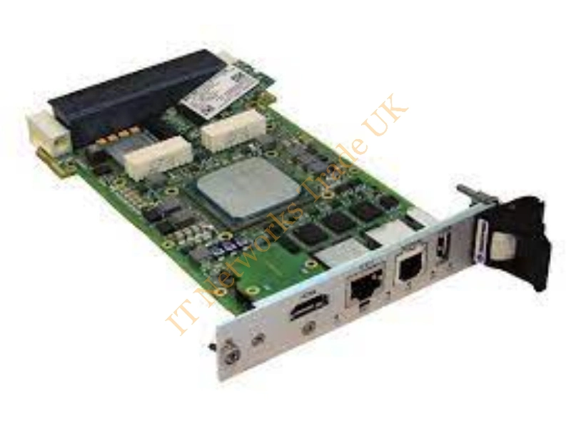 A6889-69102 HP Guardian Service Processor GSP Board 9000 rp7420 Server Processor Board
