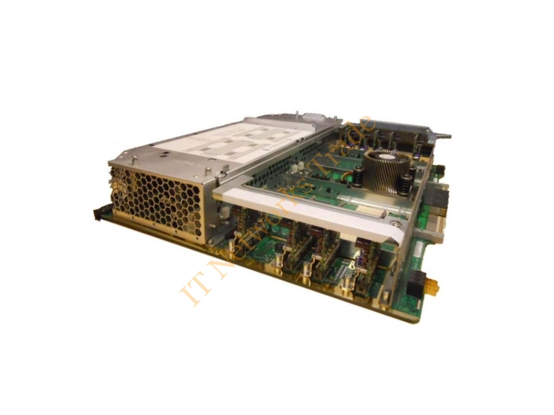 A6913-60002 HP Processor Cell Board Riser for 8420/7420 Server Accessory