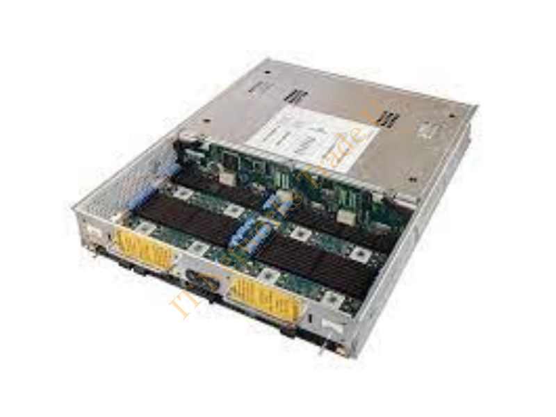A6913-67003 HP Cell Board Assembly with 4 Itanium 2 1.5GHz CPU for 9000 rp8440 Server Server Accessory