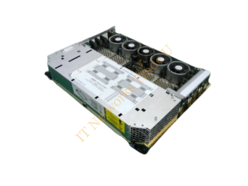 A6913-67004 HP Cell Board Assembly with 4 Itanium 2 1.3GHz CPU for Integrity rx7620 Server Server Accessory