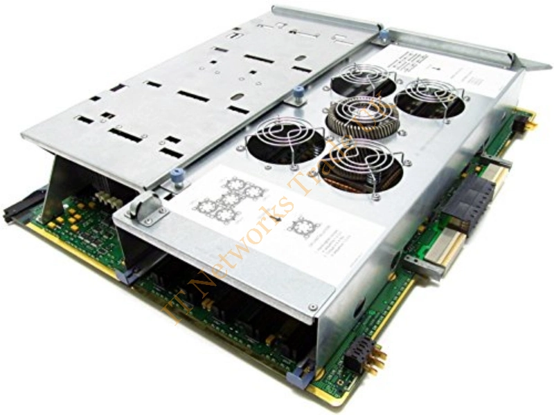 A6913-69306 HP 900MHz Dual Core Processor Board for 9000 Server