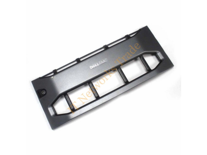 A6940A HP Pedestal Server Configuration Mounting Kit / Front Bezel Server Accessory