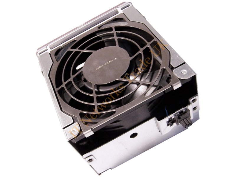 A6961-00124 HP RX4640 Hot Swap System Fan Assembly Cooling Fan