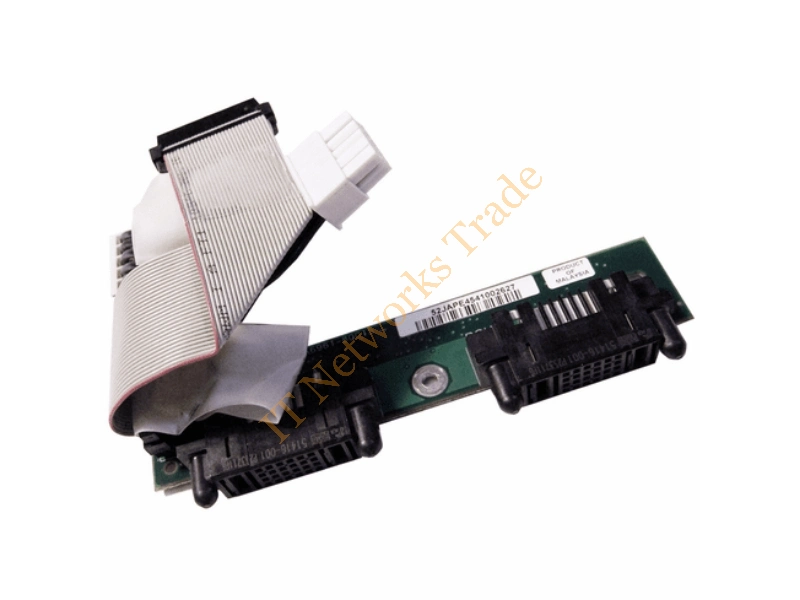 A6961-60015 HP Power Distribution Board for Integrity rx4640 Server Server Accessory