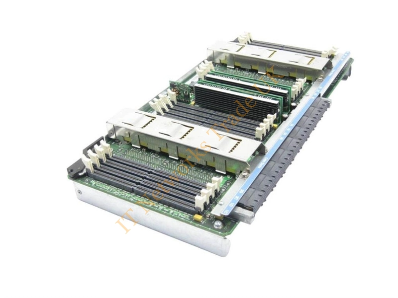A6961-60202 HP System Board for Integrity RX4640 Server Server Motherboard