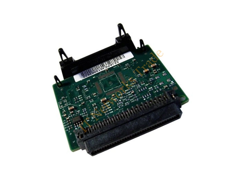 A6961-60206 HP PCA-SCSI Duplex Board Server Accessory