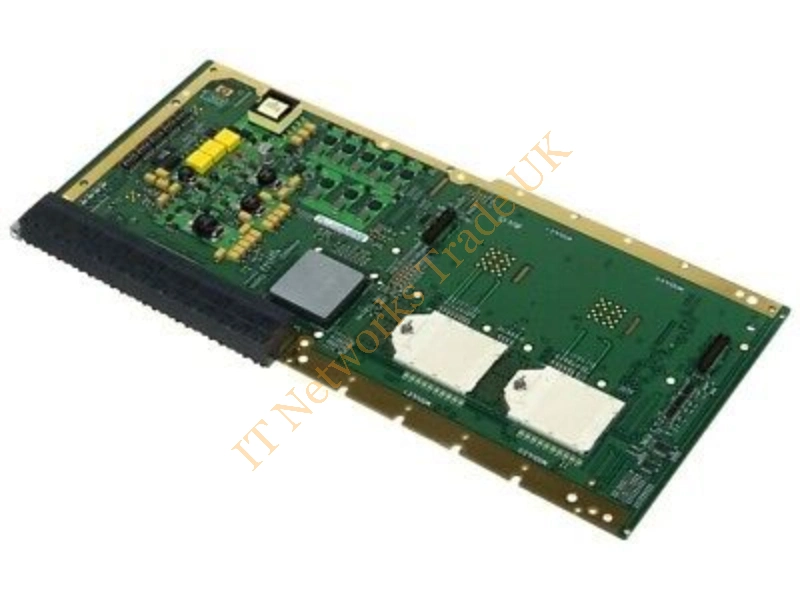 A6961-60207 HP Processor Extender Board for Integrity rx4640 Server Processor Board