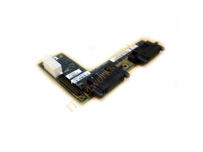 A6961-63005 HP Quickfind Diagnostic Board to Midplane Cable for 9000 rp4410 Server Server Accessory