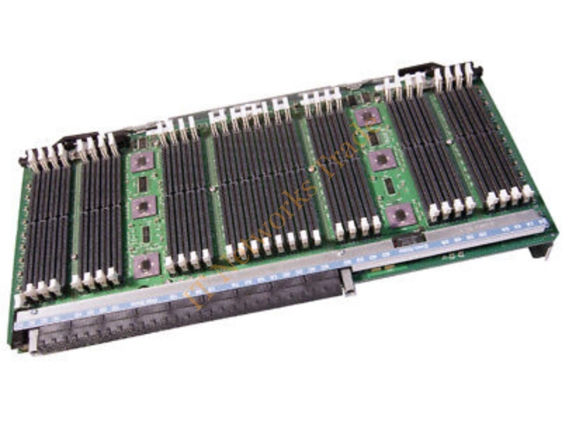 A6961-67009 HP QuickFind Diagnostic Board for Integrity rx4640 Server Server Accessory