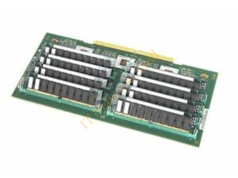 A6961-67104 HP 16-Slots Memory Board
