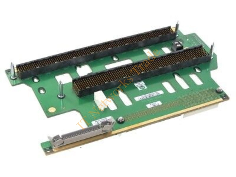 A6961-67105 HP Replacement Appian Riser Board for Integrity Server RX4640 Server Accessory
