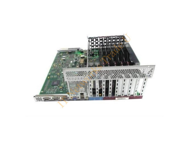 A6961-69301 HP Main System Board for Integrity RX4640 Server Server Motherboard