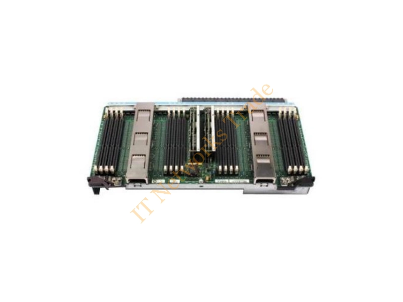A6961-80201 HP Main System Board for Rx4640 Server Server Accessory