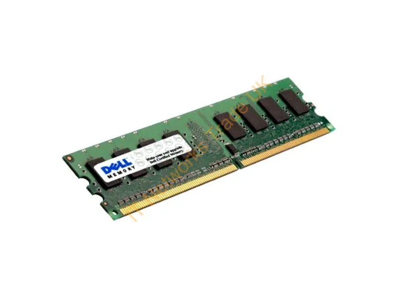 A6994459 - Dell 4Gb Ddr3-1600 Memory Module 1 X 4 Gb 240-Pin Dimm
