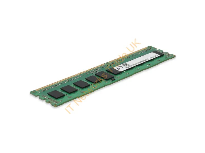 A6994477-AM - Addon Networks A6994477-Am Memory Module 4 Gb 1 X 4 Gb Ddr3 1333 Mhz Ecc