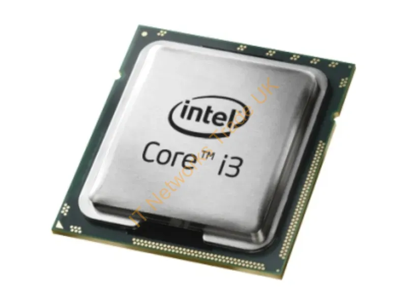 A6T03AV - Hp I3-2350M Processor 2.3 Ghz 3 Mb L3 Tray