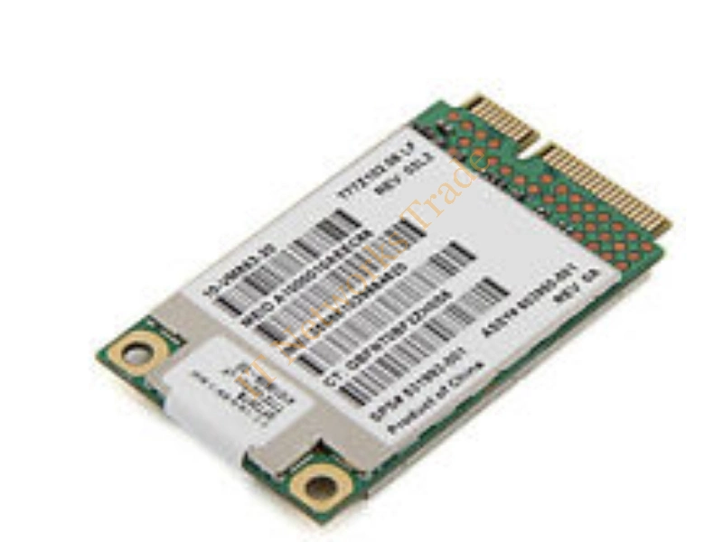 A7109-69001 HP Core I/O Board for RP84XX Server Server Accessory