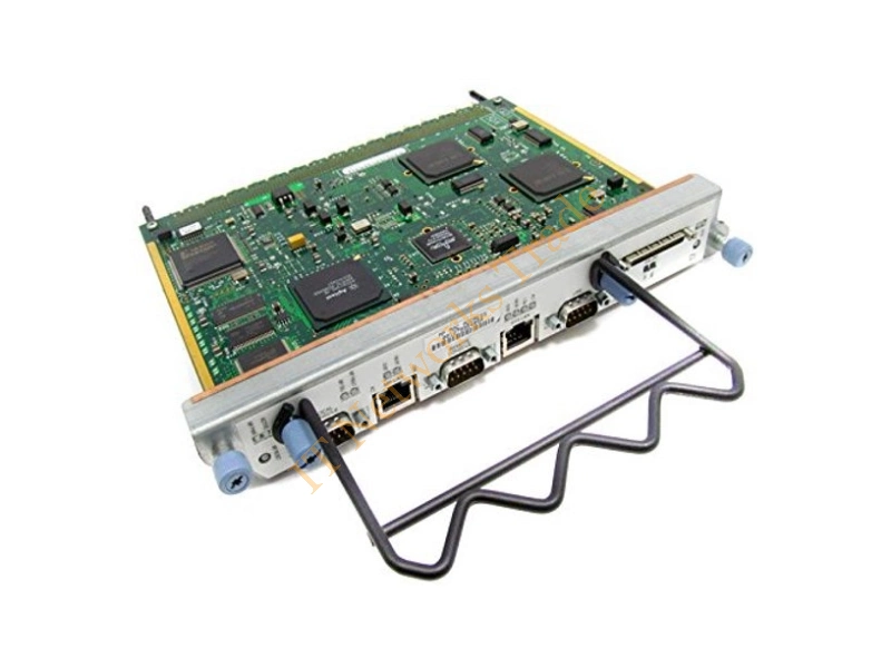 A7109-84001 HP Core I/O Board for RP8420 Server Accessory