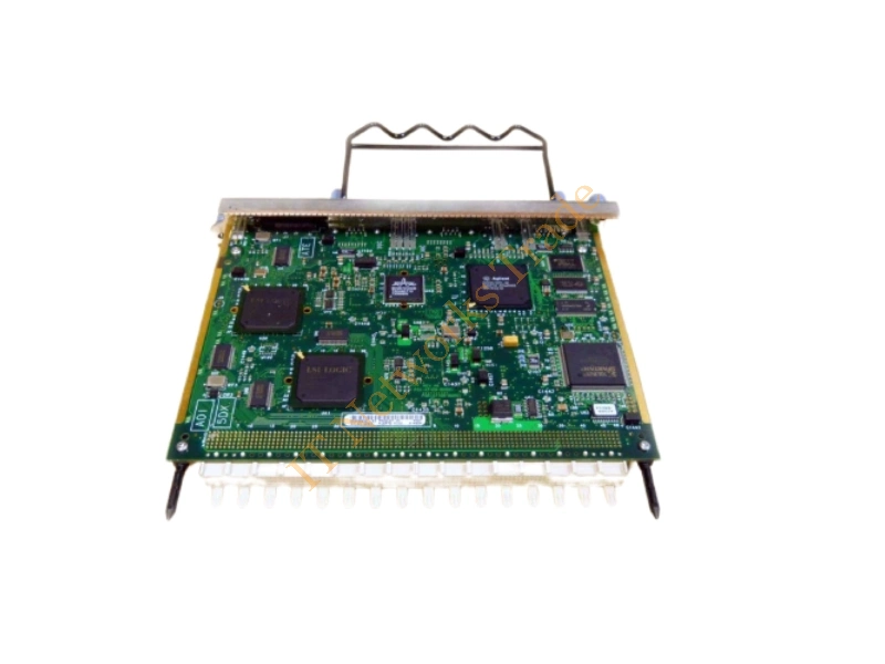A7109A HP Core I/O Board for 9000 Rp8400 Server Server Accessory