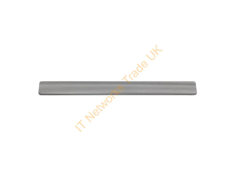 A710AL-2FT-HOUSING - Shure A710Al-2Ft-Housing Microphone Part/Accessory