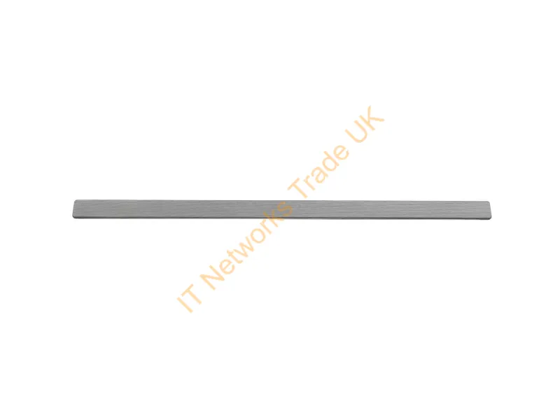 A710AL-4FT-HOUSING - Shure A710Al-4Ft-Housing Microphone Part/Accessory